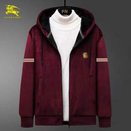 Picture of Burberry Jackets _SKUBurberryM-3XL12yn13735786
